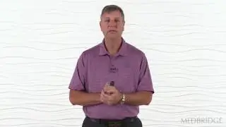 Anatomy of the Hip - Mike Voight | MedBridge