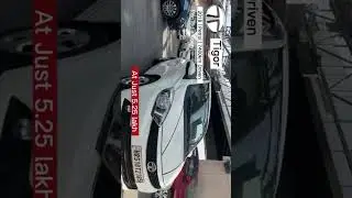 #maruticiaz #secondhandvehicle #automobile #usedauto #autodealer #carlover #aug #swift #car