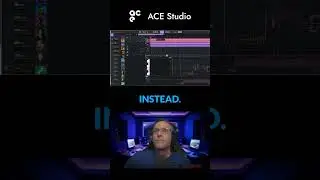 🎵🎶 Calling all music enthusiasts! Experience the evolution of AI in music creation.