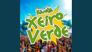 Vem Amor