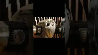 All engine types! 🤙 #youtubeshorts #youtube #engineering #engine #twinflame