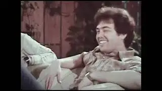 The Truly Exceptional Virl And Tom Osmond Documentary Best Quality