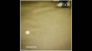 Babar Azam/Babar Azam Status/Short/Short Video/Babar Azam Best Shot/Status/Whatsapp status
