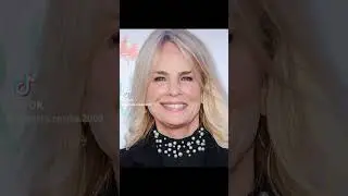 Jennifer Runyon