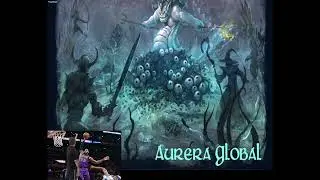 JOGANDO AQUELE TIBIA RAIZ !!