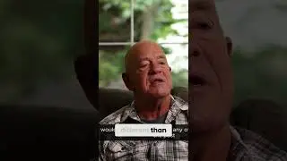 AI Replacing Humans  Dave Ross on Healthcare & Education