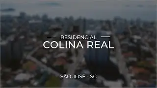 RESIDENCIAL COLINA REAL