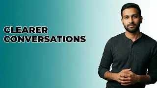 How Do You Simplify Client Communication For Clarity?