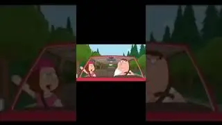 Peter Griffin I Hate Ni  compilation