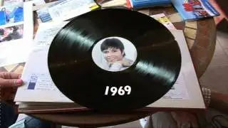 Cliff Richard fans.mpg
