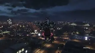 Grand Theft Auto V_   Moad-durch-AH64A GLITCH KILL