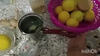 Ahsan wasfa 🤒🤧😪😮&zwj;💨lbard najha100% mojaraba wfa3ala
