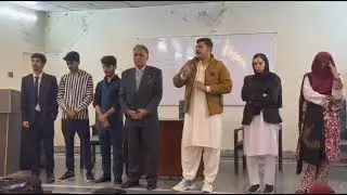 Legends Law College Pakistan Activities 
