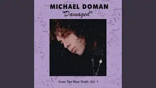 Damaged