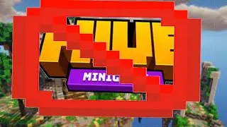 The Hive Shut down (R.I.P)