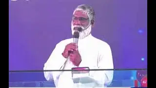 எழுப்புதல் -- பாகம் -- 3
