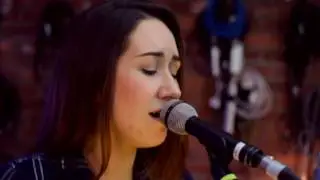 The Big Daddies - Liverpool Wedding and Party Band