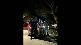 Glo x Ian x Swapa type beat . Gang (Prod.By @Sizz Rose)