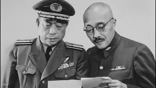 Lo que dijo el Alto Mando japonés al ver a la Marina de EE. UU. recuperarse tras Midway