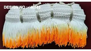 Mandap Tents & Fabric Solutions for Weddings, Parties, and Special Events 9924799905 CALL NOW