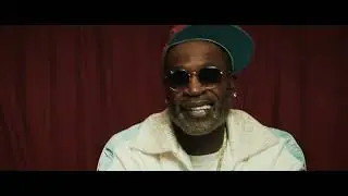 Stak 5 x Slim Thug   Dolla Sign Official Video