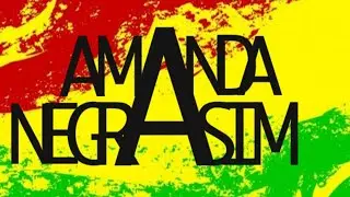 LIVE SHOW Amanda NegraSim AfroQueen Sounds