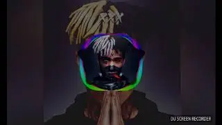 XXXTENTACION - SAD! [Bass Boosted]