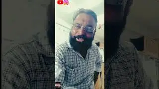 A COMMON MAN LIFE #instagram #helpinghands #moj #helppoor #shots #yiutubeshort