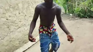 Omano boy EGA 