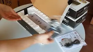 Звуковая карта Steinberg UR44