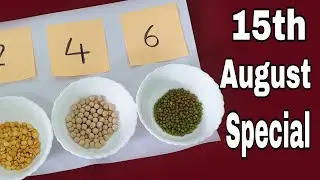 Independence  special kitty game||kitty game on independence day|15 august special game|Kitty party