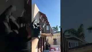 Перестройка колоды - описание причин #колода