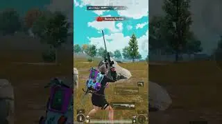 Pubg Bgmi AWM  headshot WhatsApp 🤞🤞  Status Video #Shorts #Short #Pubg