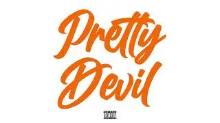 Esan Benzy - Pretty Devil (No Stress) Rvssian Recovery Riddim