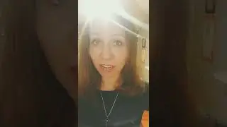 Ваша сила, основанная на вашем знаке Лилит🖤