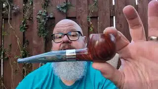 2025 Columbus Pipe Show Recap 