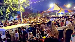 MC LDS - MEDLEY AO VIVO NO BAILE DO GOG&Oacute;🎶🎤🕺[&hellip;]