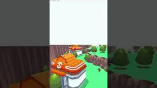 Pokémon Black & White - August 8, 2008 Prototype