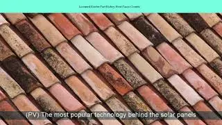 Licensed Roofer Port Richey West Pasco County