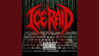 You Planned Your Crimes On Signal And Now The FBI Is Investigating You
