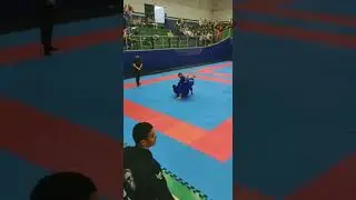International Circuit BJJ 2022 - CASCAVEL-PR