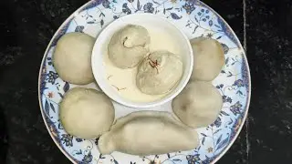 Bihar ka famous Winter special pitha recipe 😋 🔥 jo kha ker maja hi aa jayega | #food #foodpassion 