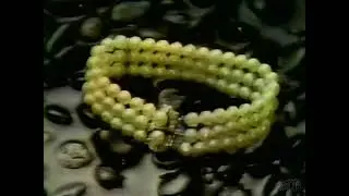 Charm Diamond Centres Commercial 1984 (Nova Scotia)