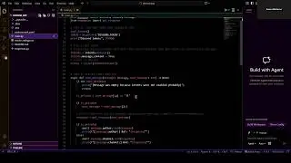 AI/ML Project - Discord AI Movie Recommendation Bot