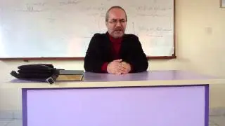 RAST2 KOLAY RAST MİHRABİYE...