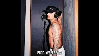 [FREE] BOOMBAP X R&B 