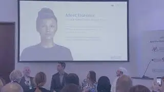 Event-Based Surveillance for MegaSporting Events and Public Health Legacy