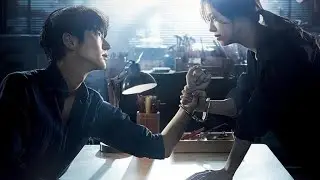 SWEET DREAM EP 01 KOREA SEASON IMETAFSIRIWA NA DJ OFFICIAL DJ MECCKY