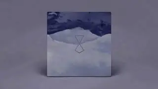 Nhyx - Give Me The Sun