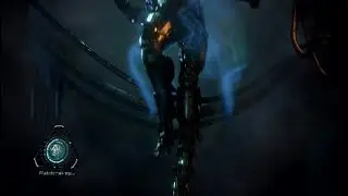 Anthem™ Suit Ups